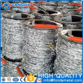 barbed wire for sale in kenya market barbed wire price per roll barbed wire for sale
